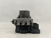 2017-2018 Nissan Maxima ABS Pump Control Module Replacement P/N:0265956165 2265106527 Fits Fits 2017 2018 OEM Used Auto Part