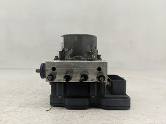 compare product 2017-2018 Nissan Maxima ABS Pump Control Module Replacement P/N:0265956165 2265106527 Fits Fits 2017 2018 OEM Used Auto Parts