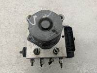 2017-2018 Nissan Maxima Anti-Lock Brake ABS Pump Module Actuator OEM P/N:0265956165 2265106527 Fits Fits 2017 2018 OEM Used 