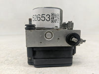 2017-2018 Nissan Maxima ABS Pump Control Module Replacement P/N:0265956165 2265106527 Fits Fits 2017 2018 OEM Used Auto Part