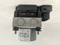2017-2018 Nissan Maxima Anti-Lock Brake ABS Pump Module Actuator OEM P/N:0265956165 2265106527 Fits Fits 2017 2018 OEM Used 