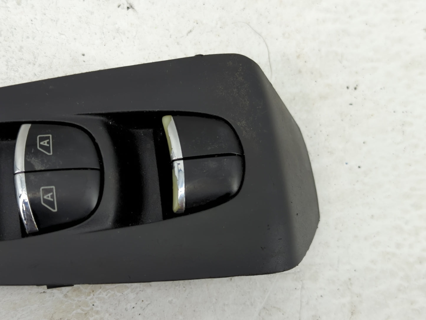 2016-2021 Nissan Maxima Master Power Window Switch Replacement Driver Side Left Fits Fits 2016 2017 2018 2019 2020 2021 OEM 
