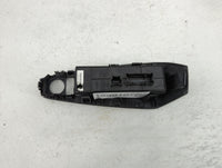 2016-2021 Nissan Maxima Master Power Window Switch Replacement Driver Side Left Fits Fits 2016 2017 2018 2019 2020 2021 OEM 