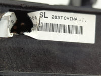 2016-2021 Nissan Maxima Master Power Window Switch Replacement Driver Side Left Fits Fits 2016 2017 2018 2019 2020 2021 OEM 