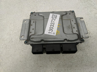 compare product 2018-2020 Nissan Maxima PCM Engine Control Computer ECU ECM PCU OEM P/N:NEC030-659 Fits Fits 2018 2019 2020 OEM Used Auto Parts