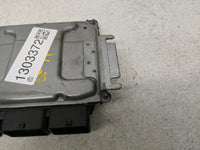 2018-2020 Nissan Maxima PCM Engine Control Computer ECU ECM PCU OEM P/N:NEC030-659 Fits Fits 2018 2019 2020 OEM Used Auto Pa