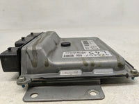 2018-2020 Nissan Maxima PCM Engine Control Computer ECU ECM PCU OEM P/N:NEC030-659 Fits Fits 2018 2019 2020 OEM Used Auto Pa