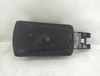 2018 Nissan Maxima Center Console Armrest Cover Lid Fits OEM Used Auto Parts - Oemusedautoparts1.com