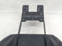 2018 Nissan Maxima Center Console Armrest Cover Lid Fits OEM Used Auto Parts - Oemusedautoparts1.com