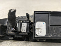 2016-2021 Nissan Maxima Master Power Window Switch Replacement Driver Side Left P/N:25401-3NA0B Fits OEM Used Auto Parts - O