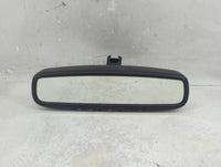 2014-2021 Nissan Maxima Interior Rear View Mirror Replacement OEM P/N:4112A-0B12HL4 Fits OEM Used Auto Parts - Oemusedautopa