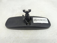 2014-2021 Nissan Maxima Interior Rear View Mirror Replacement OEM P/N:4112A-0B12HL4 Fits OEM Used Auto Parts - Oemusedautopa