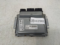 2018-2020 Nissan Maxima PCM Engine Control Computer ECU ECM PCU OEM P/N:NEC028-017 Fits Fits 2018 2019 2020 OEM Used Auto Pa