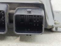 2018-2020 Nissan Maxima PCM Engine Control Computer ECU ECM PCU OEM P/N:NEC028-017 Fits Fits 2018 2019 2020 OEM Used Auto Pa