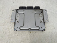 2018-2020 Nissan Maxima PCM Engine Control Computer ECU ECM PCU OEM P/N:NEC028-017 Fits Fits 2018 2019 2020 OEM Used Auto Pa