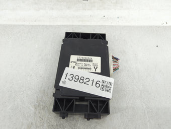 compare product 2016-2018 Nissan Maxima Radio AM FM Cd Player Receiver Replacement P/N:277609DE0A Fits Fits 2016 2017 2018 OEM Used Auto Parts