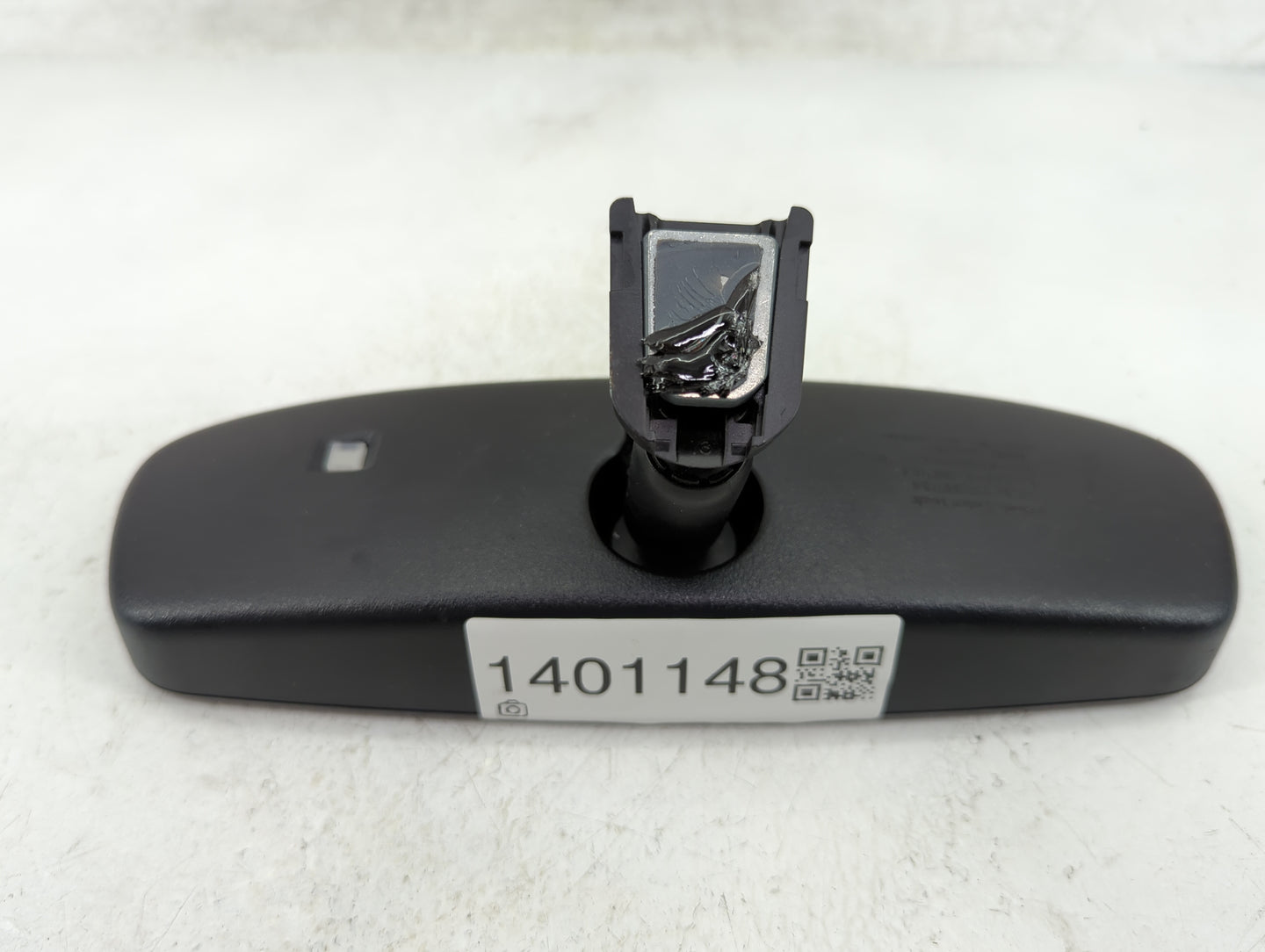 2014-2021 Nissan Maxima Interior Rear View Mirror Replacement OEM P/N:4112A-0B12HL4 Fits OEM Used Auto Parts - Oemusedautopa