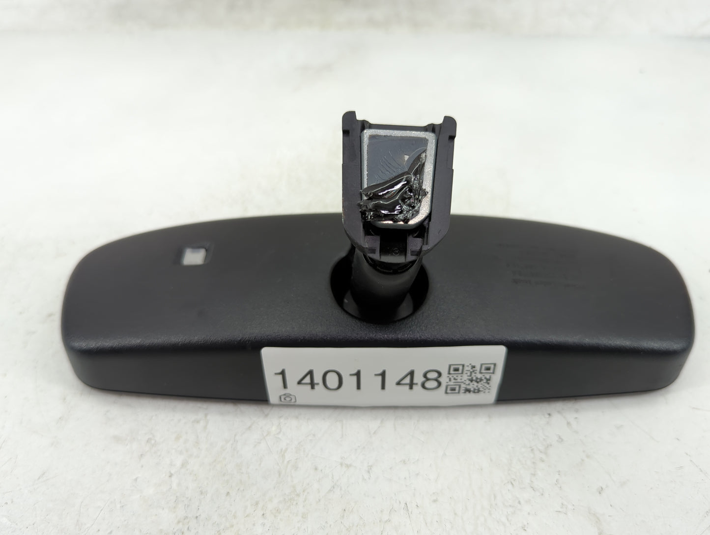 2014-2021 Nissan Maxima Interior Rear View Mirror Replacement OEM P/N:4112A-0B12HL4 Fits OEM Used Auto Parts - Oemusedautopa