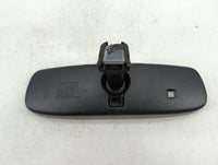 2014-2021 Nissan Maxima Interior Rear View Mirror Replacement OEM P/N:4112A-0B12HL4 Fits OEM Used Auto Parts - Oemusedautopa