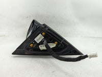 2016-2020 Nissan Maxima Passenger Side View Mirror - Right Door Mirror OEM Used - Oemusedautoparts1.com