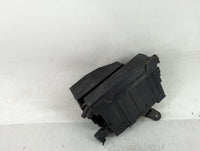 2016-2021 Nissan Maxima Fusebox Fuse Box Panel Relay Module Fits Fits 2016 2017 2018 2019 2020 2021 OEM Used Auto Parts - Oe
