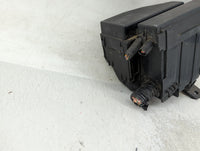 2016-2021 Nissan Maxima Fusebox Fuse Box Panel Relay Module Fits Fits 2016 2017 2018 2019 2020 2021 OEM Used Auto Parts - Oe