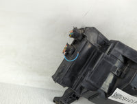2016-2021 Nissan Maxima Fusebox Fuse Box Panel Relay Module Fits Fits 2016 2017 2018 2019 2020 2021 OEM Used Auto Parts - Oe