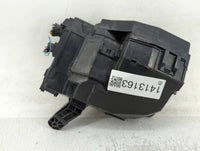 2016-2021 Nissan Maxima Fusebox Fuse Box Panel Relay Module Fits Fits 2016 2017 2018 2019 2020 2021 OEM Used Auto Parts - Oe