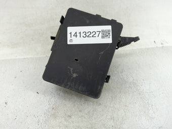 compare product 2016-2021 Nissan Maxima Fusebox Fuse Box Panel Relay Module Fits Fits 2016 2017 2018 2019 2020 2021 OEM Used Auto Parts