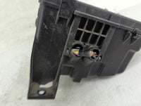 2016-2021 Nissan Maxima Fusebox Fuse Box Panel Relay Module Fits Fits 2016 2017 2018 2019 2020 2021 OEM Used Auto Parts - Oe