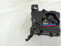 2016-2021 Nissan Maxima Fusebox Fuse Box Panel Relay Module Fits Fits 2016 2017 2018 2019 2020 2021 OEM Used Auto Parts - Oe