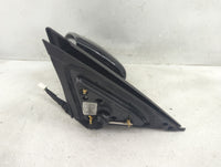 2016-2020 Nissan Maxima Driver Side View Mirror - Left Door Mirror OEM Used - Oemusedautoparts1.com