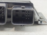 2018-2020 Nissan Maxima PCM Engine Control Computer ECU ECM PCU OEM P/N:NEC028-017 Fits Fits 2018 2019 2020 OEM Used Auto Pa