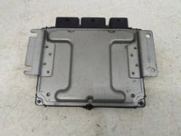 2018-2020 Nissan Maxima PCM Engine Control Computer ECU ECM PCU OEM P/N:NEC028-017 Fits Fits 2018 2019 2020 OEM Used Auto Pa