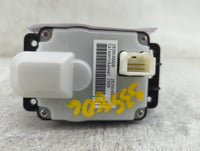 2016-2021 Nissan Maxima Radio AM FM Cd Player Receiver Replacement P/N:283954RA0B Fits Fits 2016 2017 2018 2019 2020 2021 OE