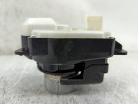 2016-2021 Nissan Maxima Radio AM FM Cd Player Receiver Replacement P/N:283954RA0B Fits Fits 2016 2017 2018 2019 2020 2021 OE