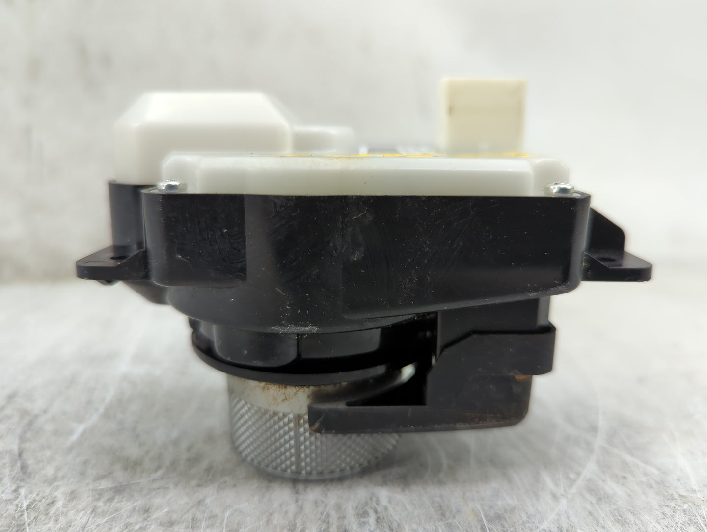 2016-2021 Nissan Maxima Radio AM FM Cd Player Receiver Replacement P/N:283954RA0B Fits Fits 2016 2017 2018 2019 2020 2021 OE