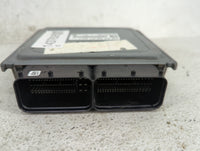 2018 Nissan Maxima PCM Engine Control Computer ECU ECM PCU OEM Fits OEM Used Auto Parts - Oemusedautoparts1.com