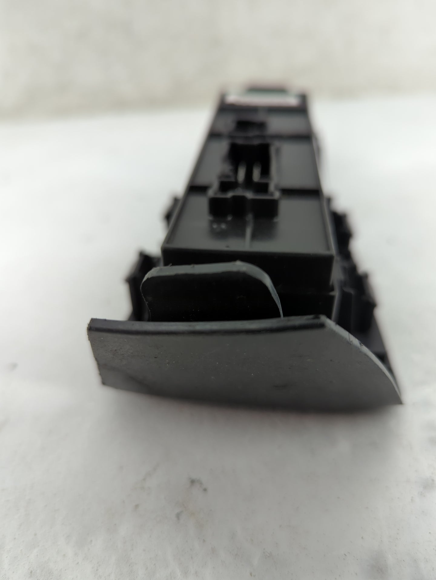 2016-2021 Nissan Maxima Master Power Window Switch Replacement Driver Side Left P/N:25401 4RA0A 25570 3TB2A Fits OEM Used Au