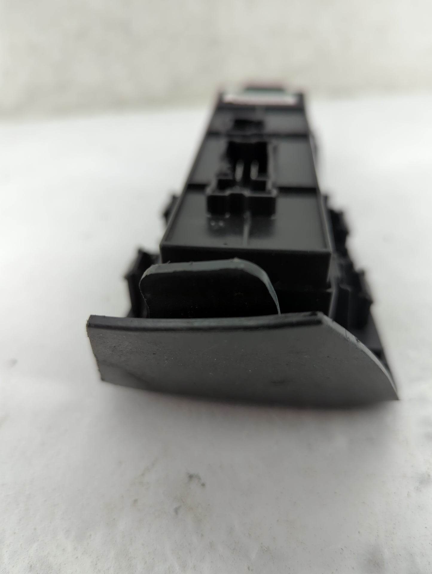 2016-2021 Nissan Maxima Master Power Window Switch Replacement Driver Side Left P/N:25401 4RA0A 25570 3TB2A Fits OEM Used Au