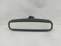 2014-2021 Nissan Maxima Interior Rear View Mirror Replacement OEM P/N:NZLQB12HL4 4112A-QB12HL4 Fits OEM Used Auto Parts - Oe
