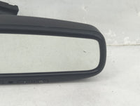2014-2021 Nissan Maxima Interior Rear View Mirror Replacement OEM P/N:NZLQB12HL4 4112A-QB12HL4 Fits OEM Used Auto Parts - Oe