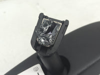 2014-2021 Nissan Maxima Interior Rear View Mirror Replacement OEM P/N:NZLQB12HL4 4112A-QB12HL4 Fits OEM Used Auto Parts - Oe