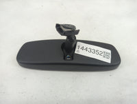 2014-2021 Nissan Maxima Interior Rear View Mirror Replacement OEM P/N:NZLQB12HL4 4112A-QB12HL4 Fits OEM Used Auto Parts - Oe
