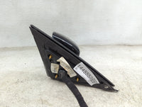 2016-2020 Nissan Maxima Driver Side View Mirror - Left Door Mirror OEM Used - Oemusedautoparts1.com