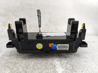 2016-2021 Nissan Maxima Climate Control Module Temperature AC/Heater Replacement P/N:A2C96496100 0642471282 Fits OEM Used Au