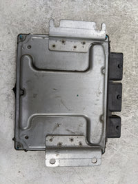 2018-2020 Nissan Maxima PCM Engine Control Computer ECU ECM PCU OEM P/N:NEC028-017 BEM427-300 A1 Fits Fits 2018 2019 2020 OE