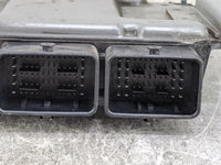 2018-2020 Nissan Maxima PCM Engine Control Computer ECU ECM PCU OEM P/N:NEC028-017 BEM427-300 A1 Fits Fits 2018 2019 2020 OE