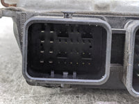 2018-2020 Nissan Maxima PCM Engine Control Computer ECU ECM PCU OEM P/N:NEC028-017 BEM427-300 A1 Fits Fits 2018 2019 2020 OE