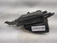 2016-2021 Nissan Maxima Fusebox Fuse Box Panel Relay Module P/N:4482 NB2 Fits Fits 2016 2017 2018 2019 2020 2021 OEM Used Au
